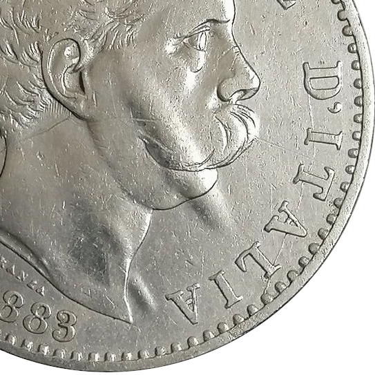 sena coins
